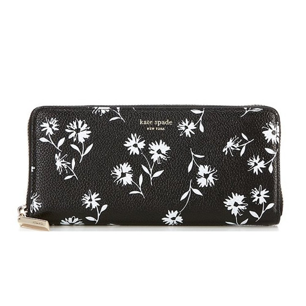 Kate Spade Margaux Wallet